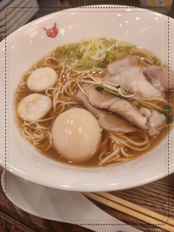 요찌무도곡 이미지