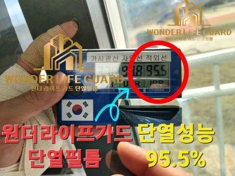 원더 필름 이미지
