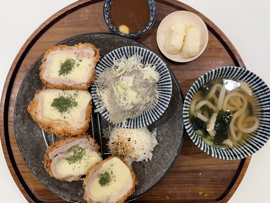 백소정인천 이미지
