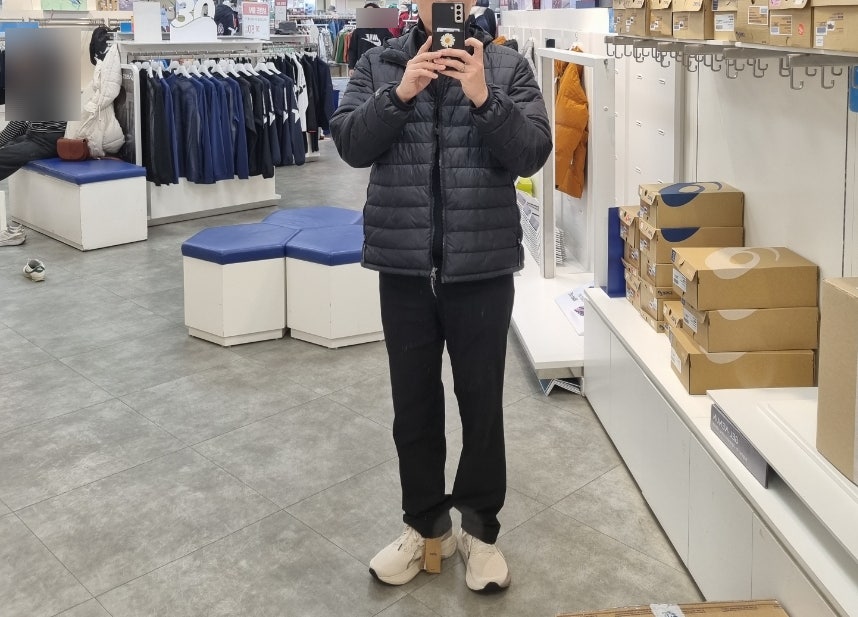 이마트아식스 이미지