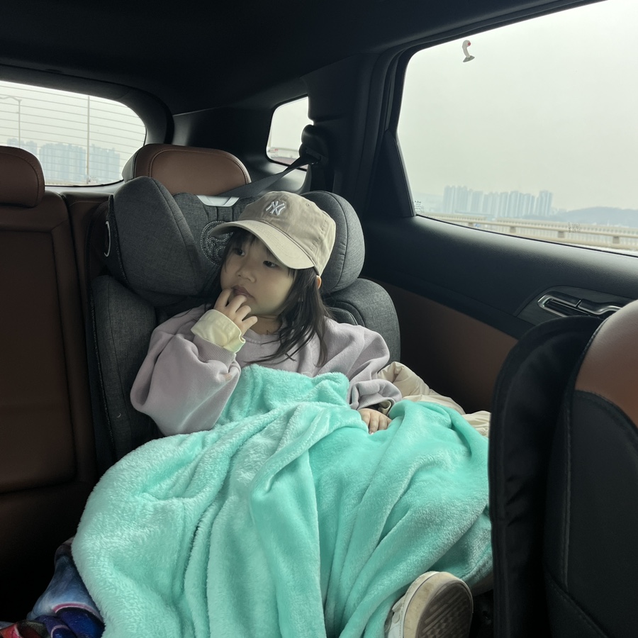 뉴김포키즈 이미지