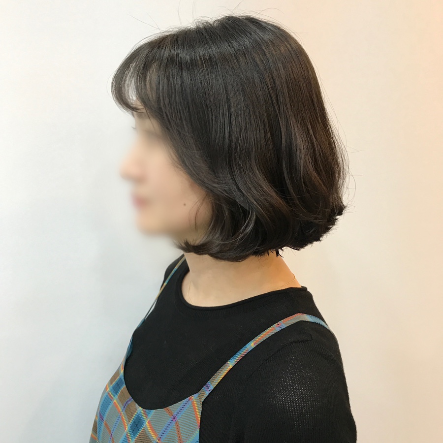 서희헤어 이미지