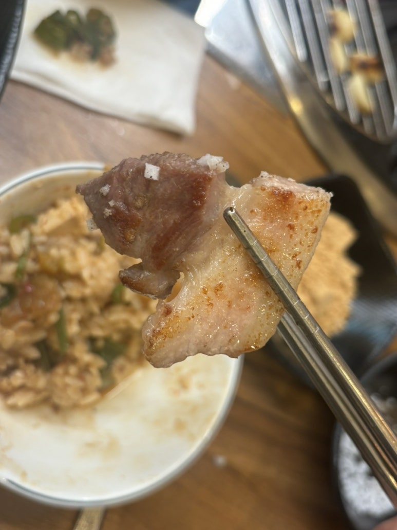 청천뒷고기 이미지