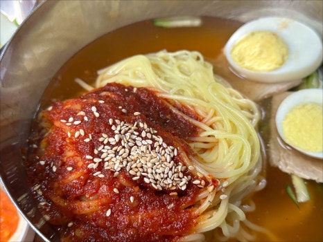 영동그릇 이미지
