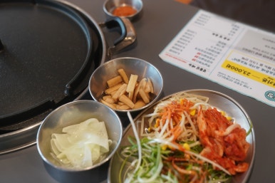 삼삼1994막창 이미지