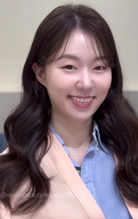 픽쳐하우스 이미지