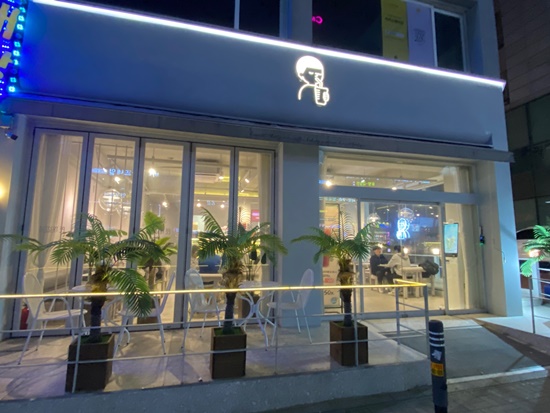 디저트39인천 이미지