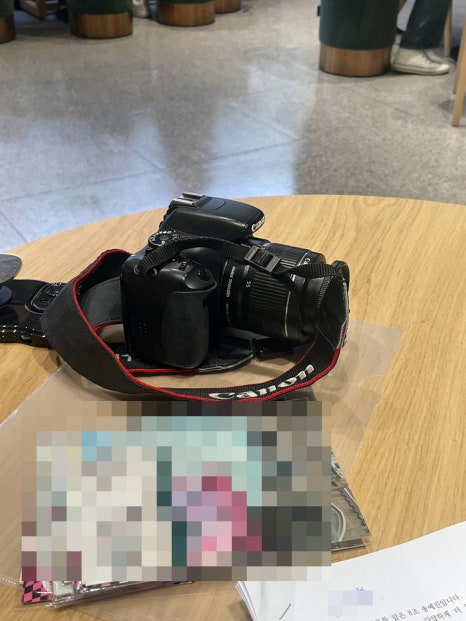 예진기획인쇄 이미지