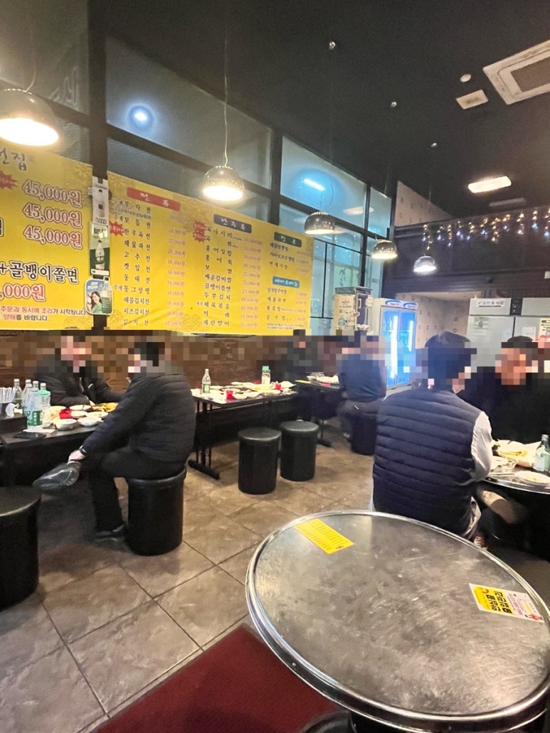 부자전집 이미지