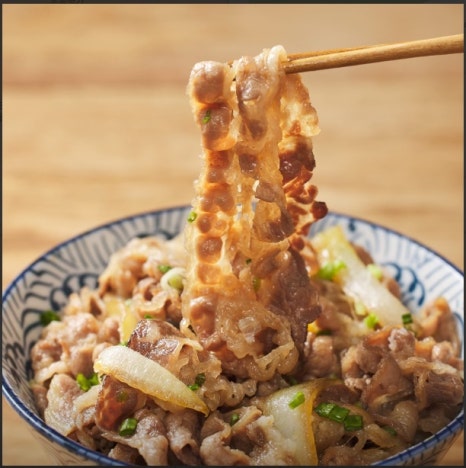 동경규동강남 이미지