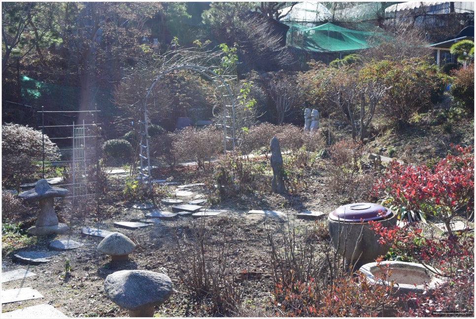산나래 이미지