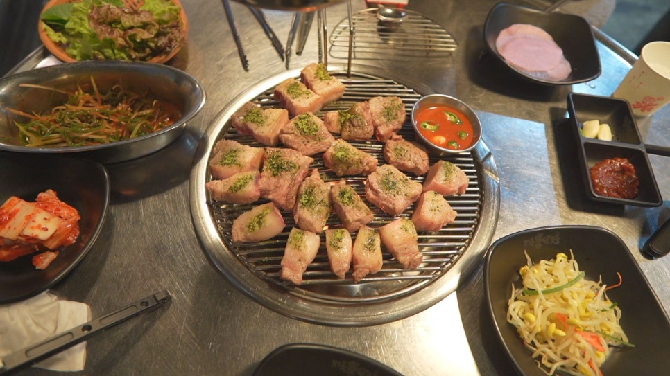 제주탐라돈 이미지