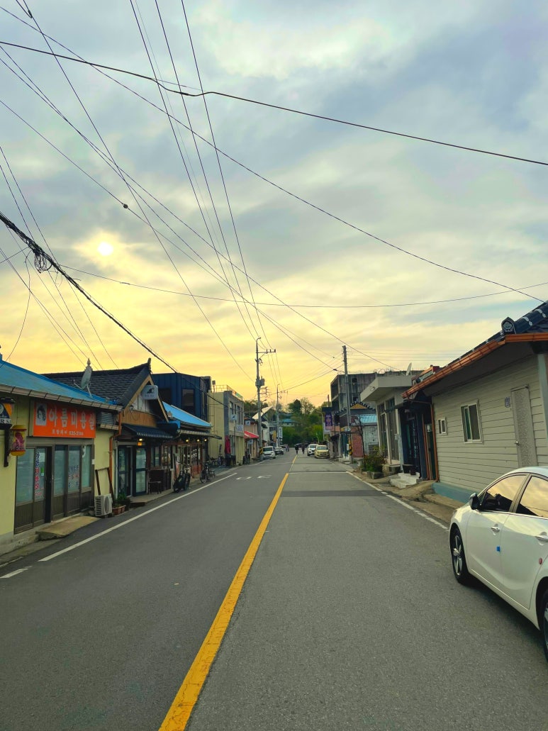 책방 세간82 이미지