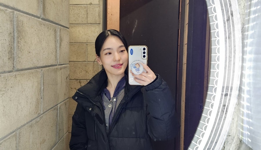 윤식스포토 이미지