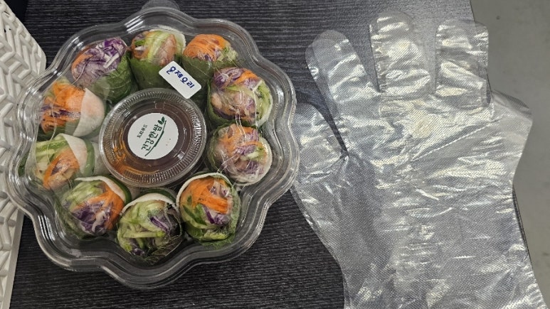 도회푸드 의정부점 이미지