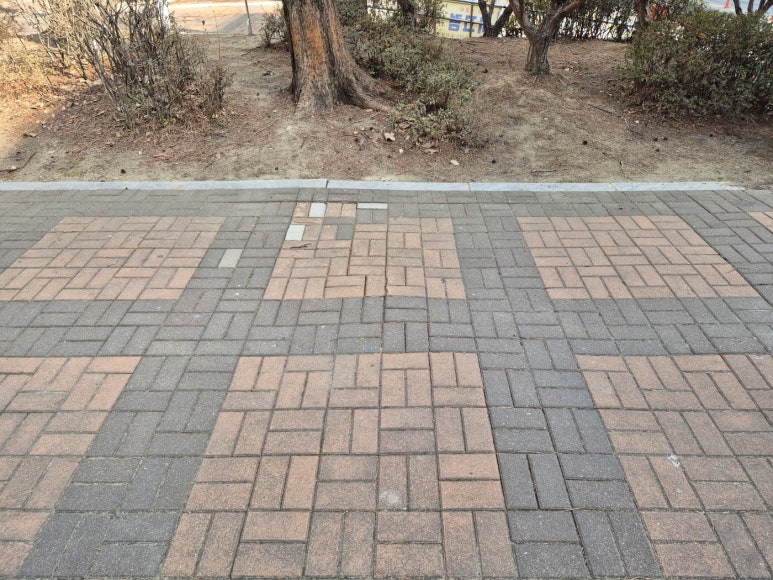 블럭챔프 이미지