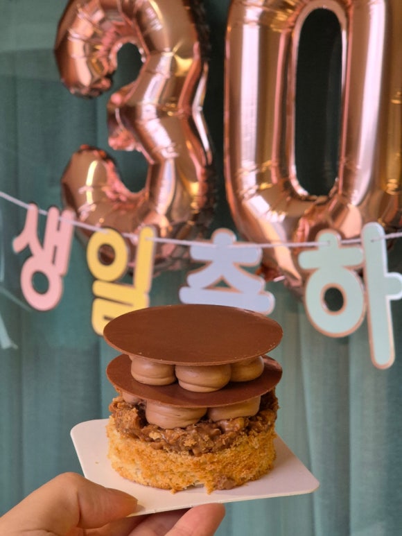 스테이큐브 이미지