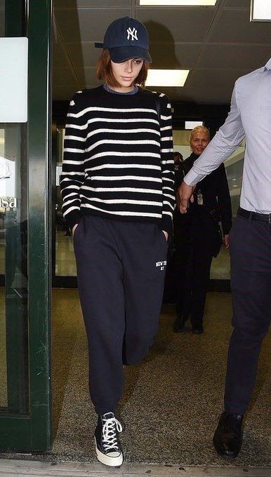 꾸안꾸 이미지