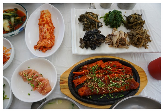 황태랑 이미지