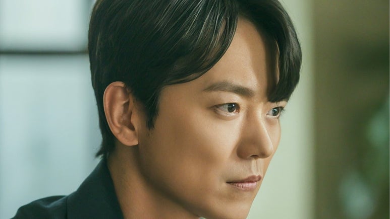 KS솔루션 이미지