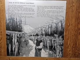 군포우신정비센타 이미지