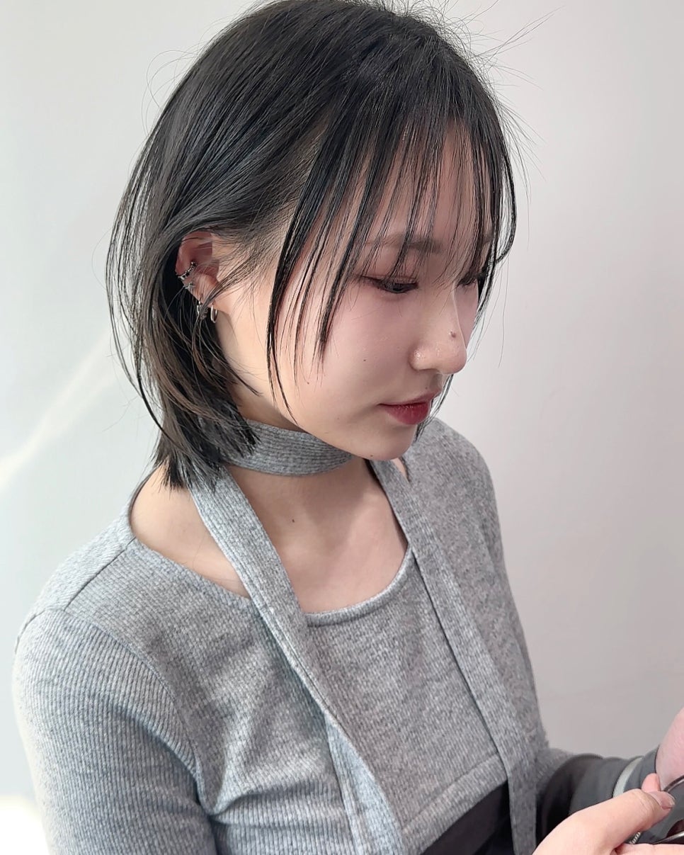 아인컨설팅 이미지