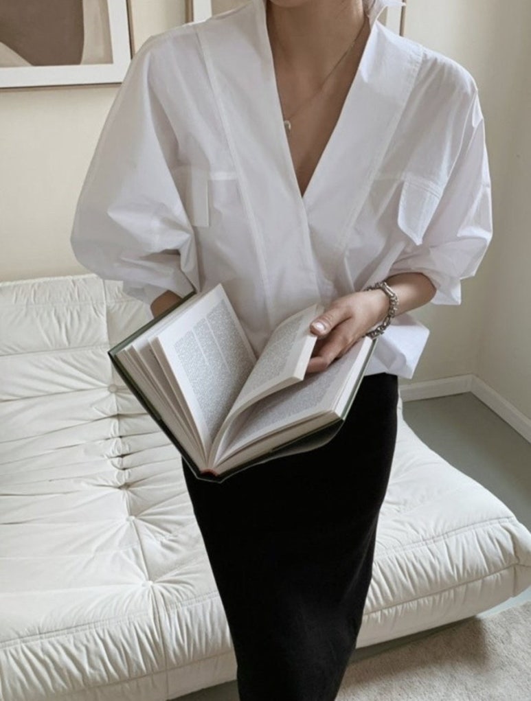 샌느 이미지