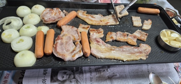 정운마트 이미지