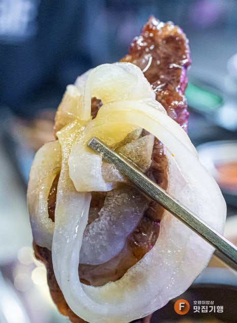 한진명식육식당 이미지