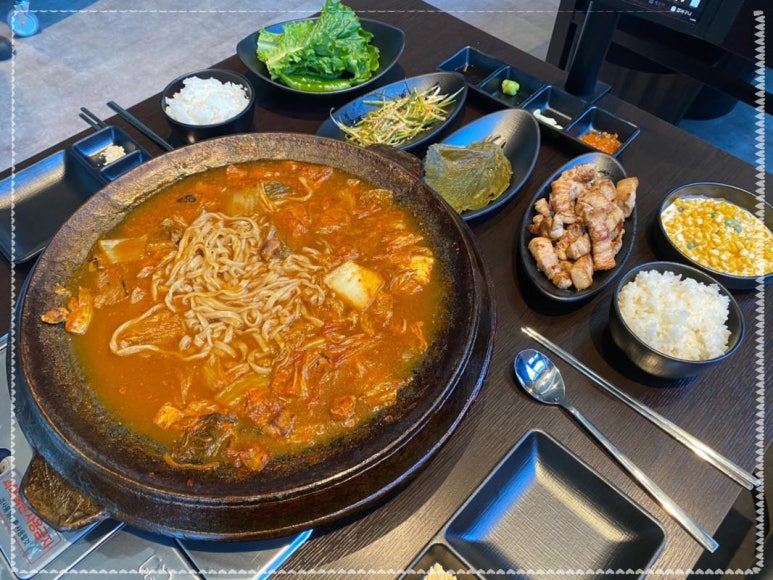강화돈 이미지