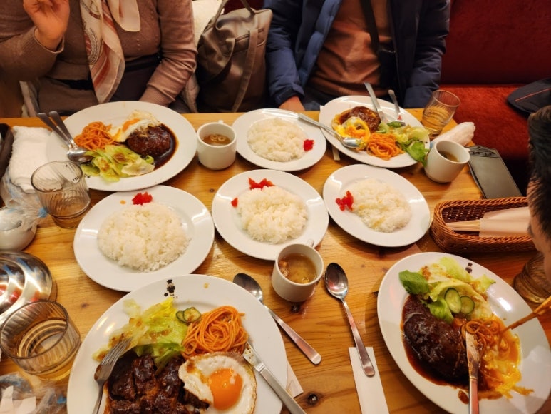 돈커스 이미지