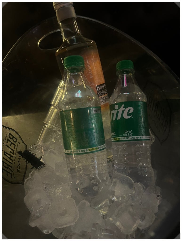 도깨비펍 이미지