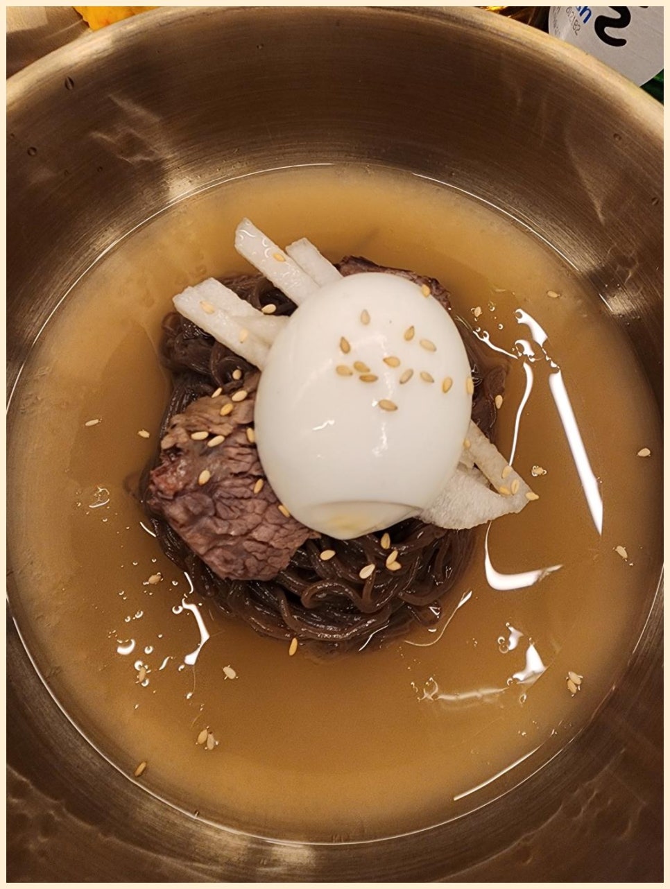 한우연탄생갈비청주복대점 이미지