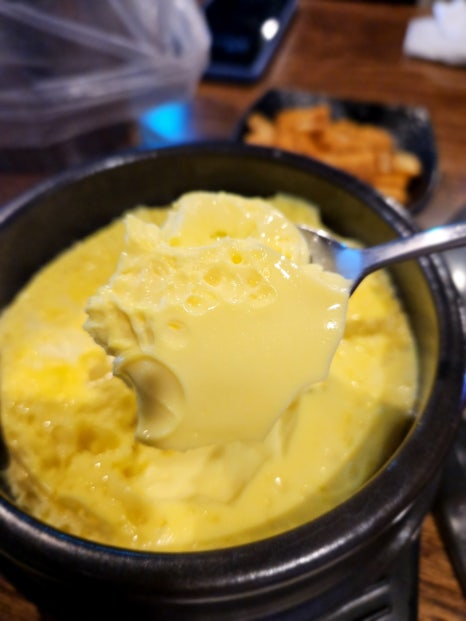 청춘국물닭발 이미지
