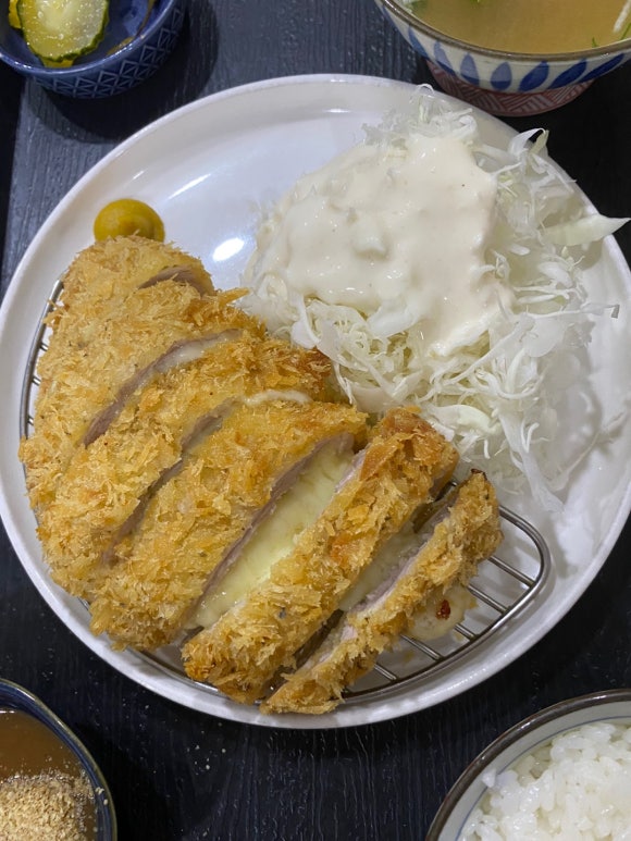시오톤 이미지