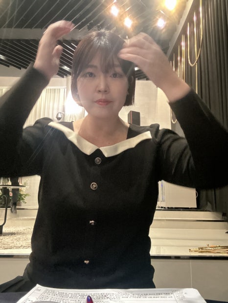 (주)디에스컨벤션 이미지