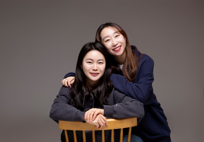 찌꼬찌꼬스튜디오 이미지