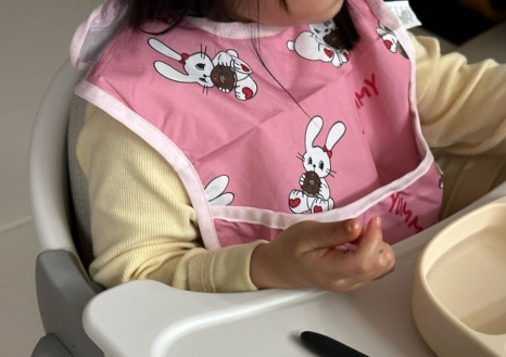 주포켓 이미지