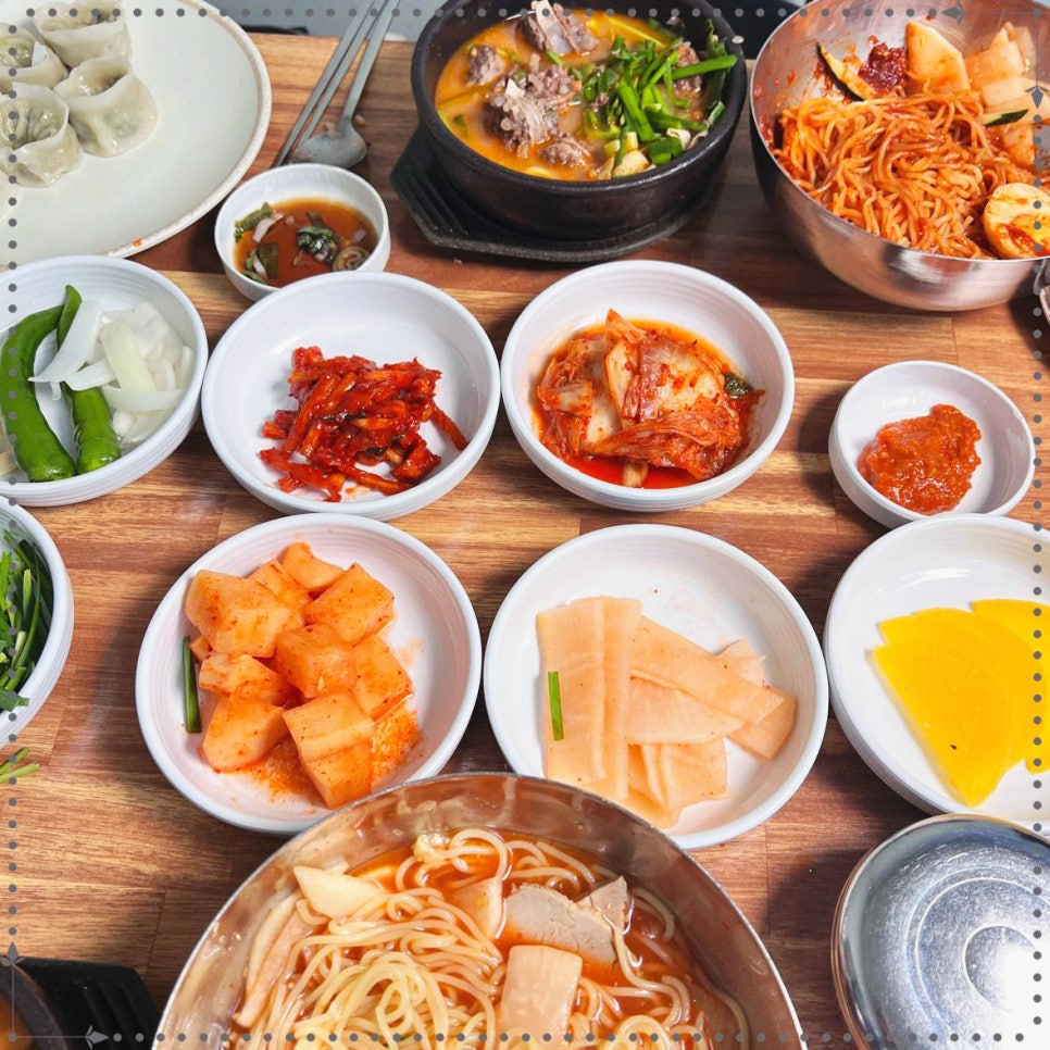 영동그릇 이미지