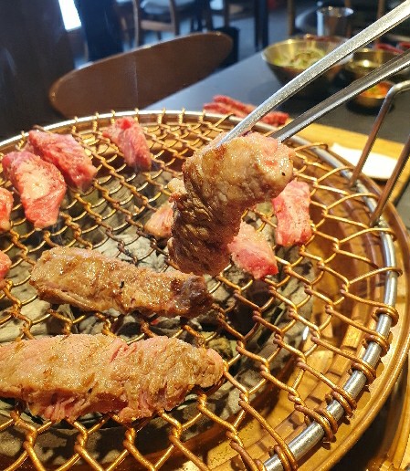 압구정화로구이 응암점 이미지