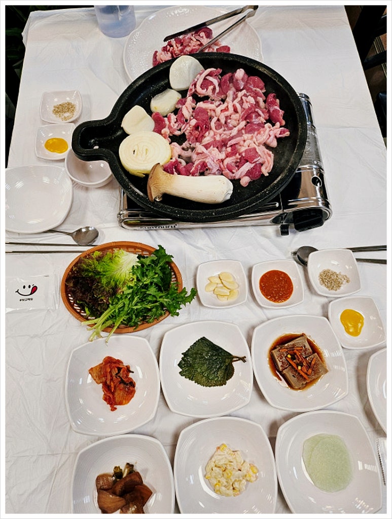 본가오리 이미지