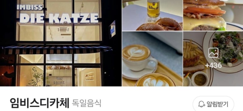 임비스디카체 이미지