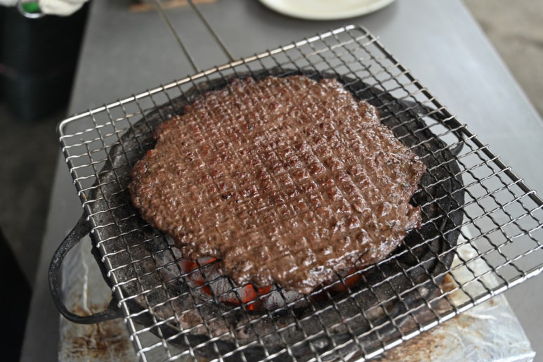 금화네 반찬 이미지