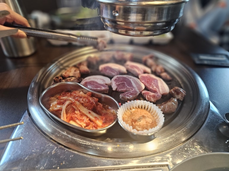 고기왕 이미지