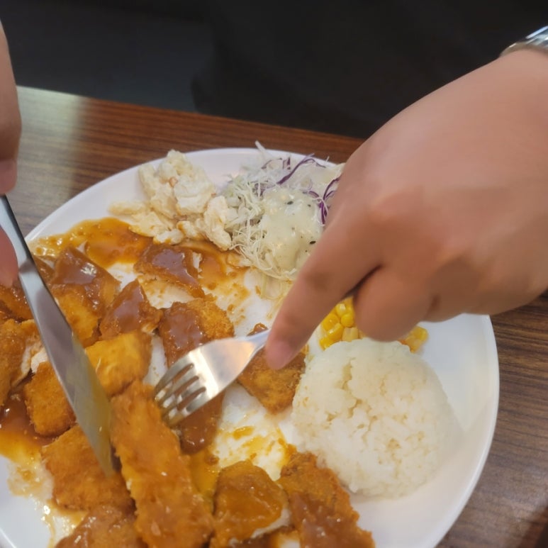 본느쌍떼 이미지