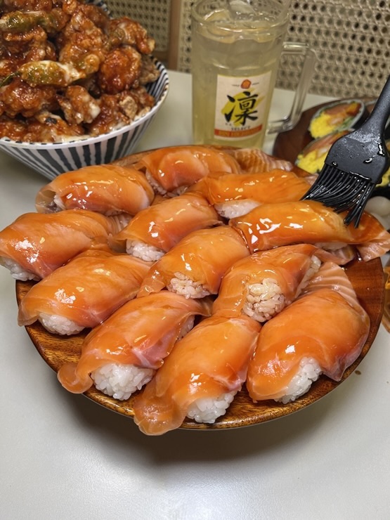 연하동 이미지