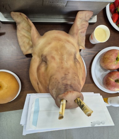 김서방일품한우 이미지