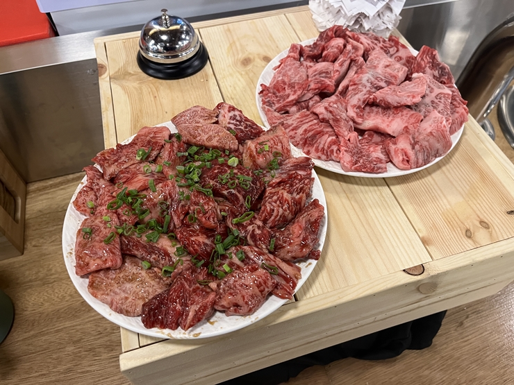 싱싱목장 이미지