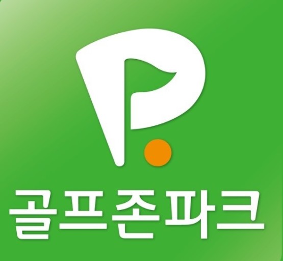 다산골프존 이미지