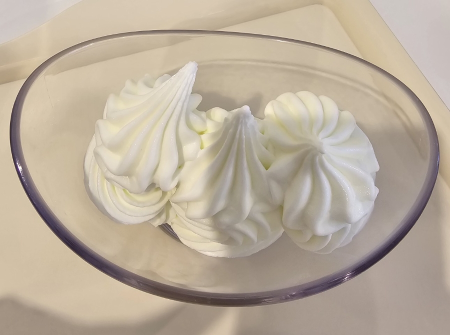 카페요아정김포라베니체점 이미지
